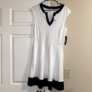 NEW New York & Company Dress